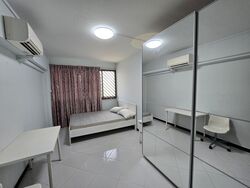 Blk 233 Simei Street 4 (Tampines), HDB 4 Rooms #448176191